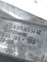 MTD-550032-1