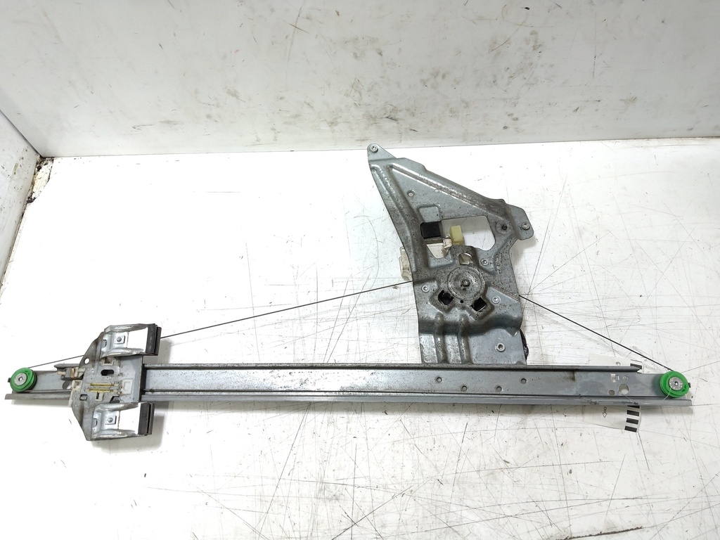 MTD-550032-2