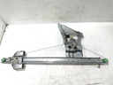 MTD-550032-2