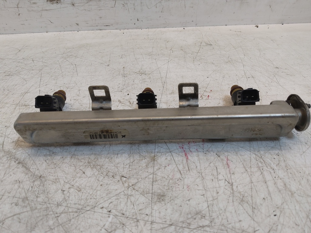 MTD-550074-1