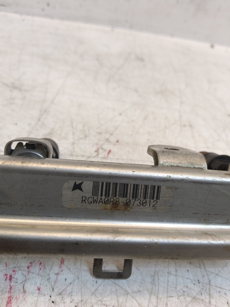 MTD-550074-2