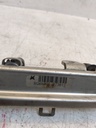 MTD-550074-2