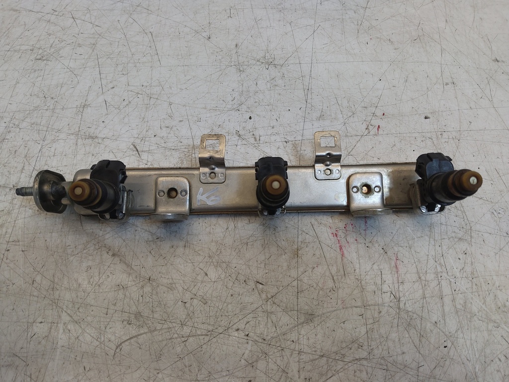 MTD-550074-3