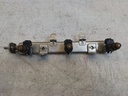 MTD-550074-3