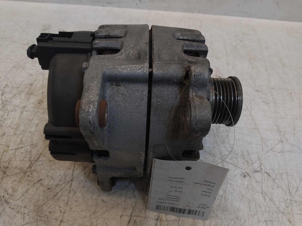 MTD-550314-1