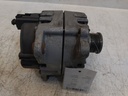 MTD-550314-1