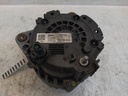 MTD-550314-3