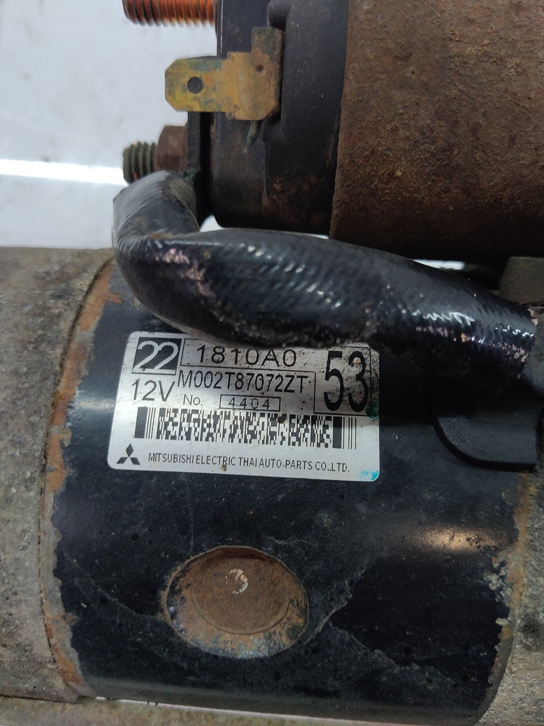 MTD-550315-1