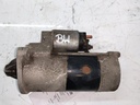 MTD-550315-2