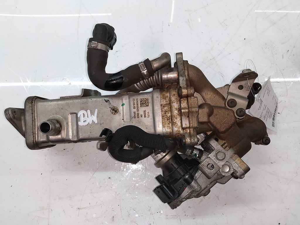 MTD-550316-1
