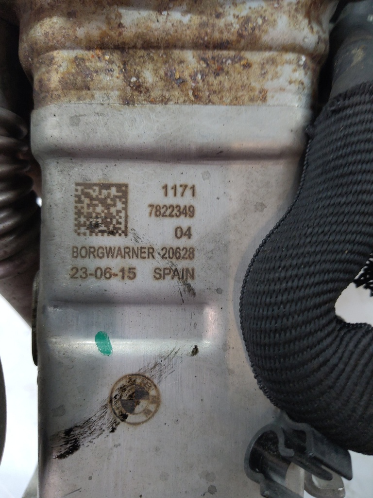 MTD-550316-2