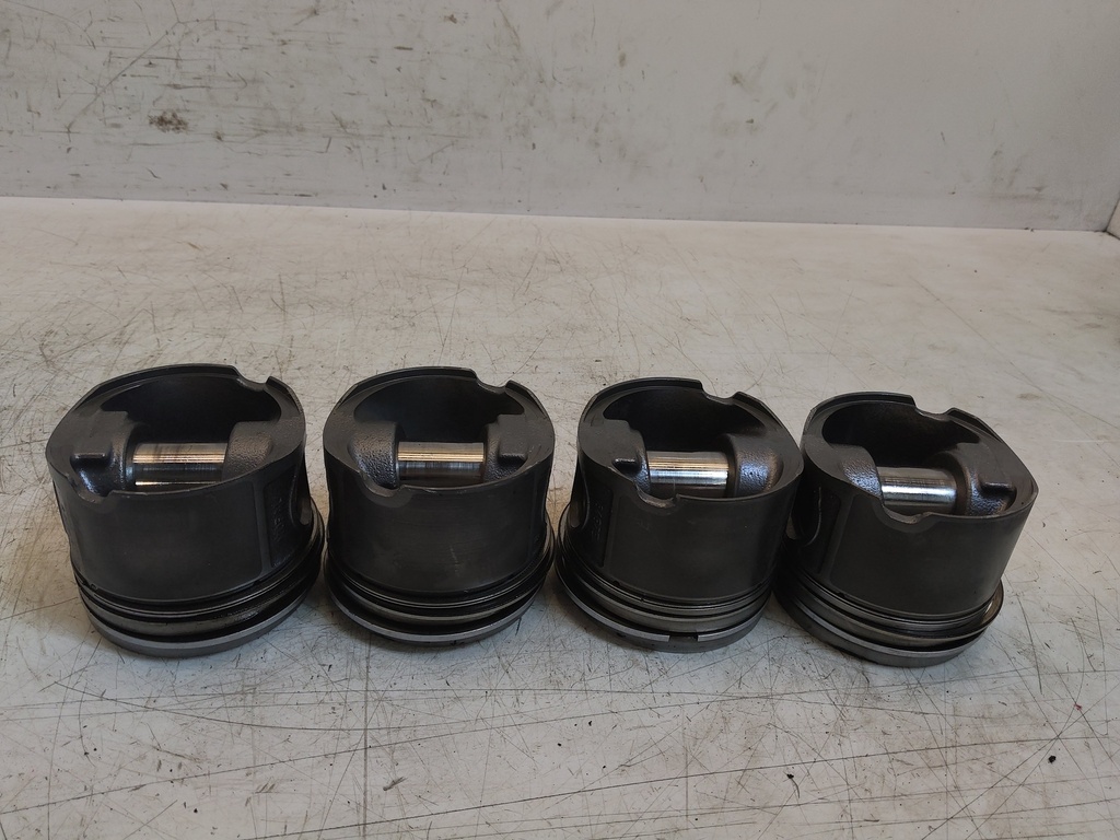 MTD-550317-2