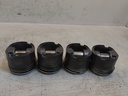 MTD-550317-2