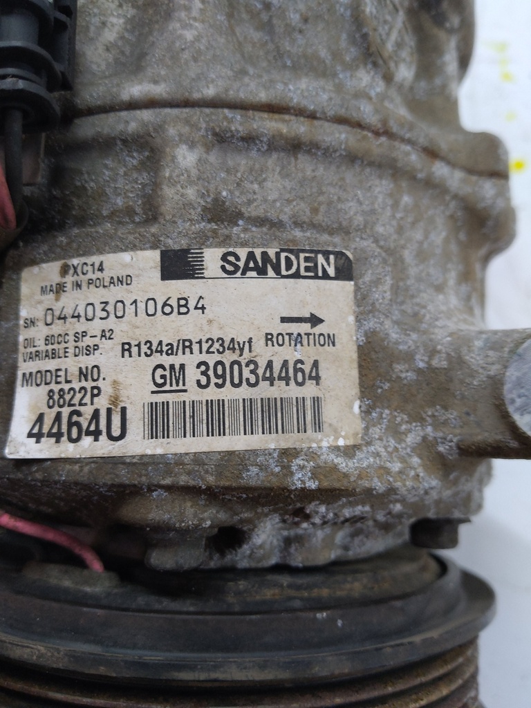 MTD-550437-1