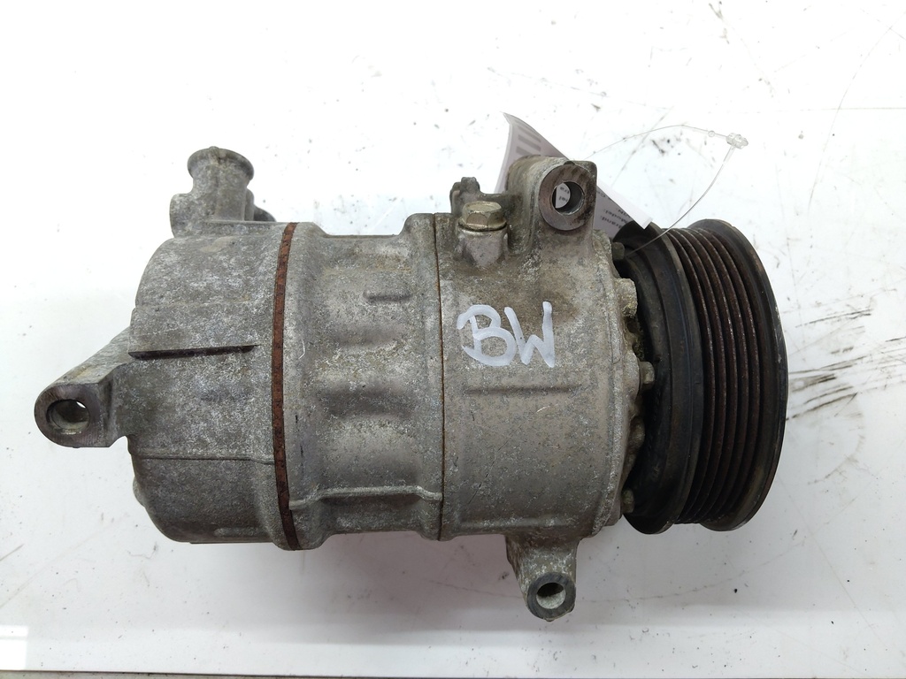 MTD-550437-2