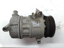 MTD-550437-2