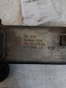 MTD-550523-1