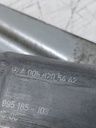 MTD-550031-1