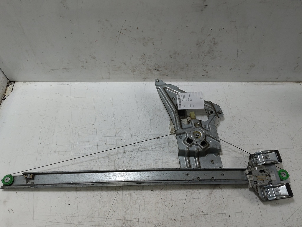 MTD-550031-2