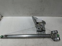 MTD-550031-2