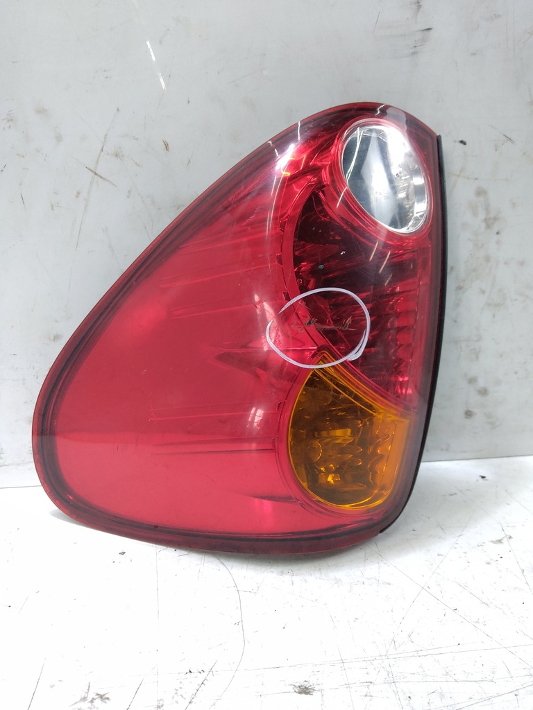 MTD-550055-1