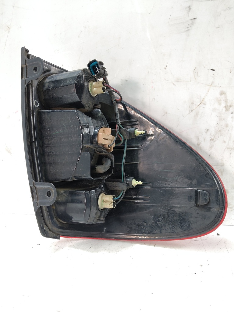 MTD-550055-2