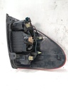 MTD-550055-2