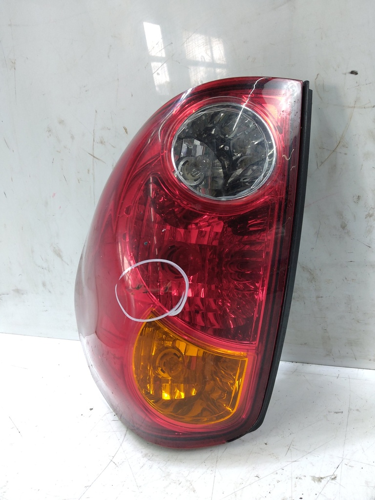 MTD-550055-3