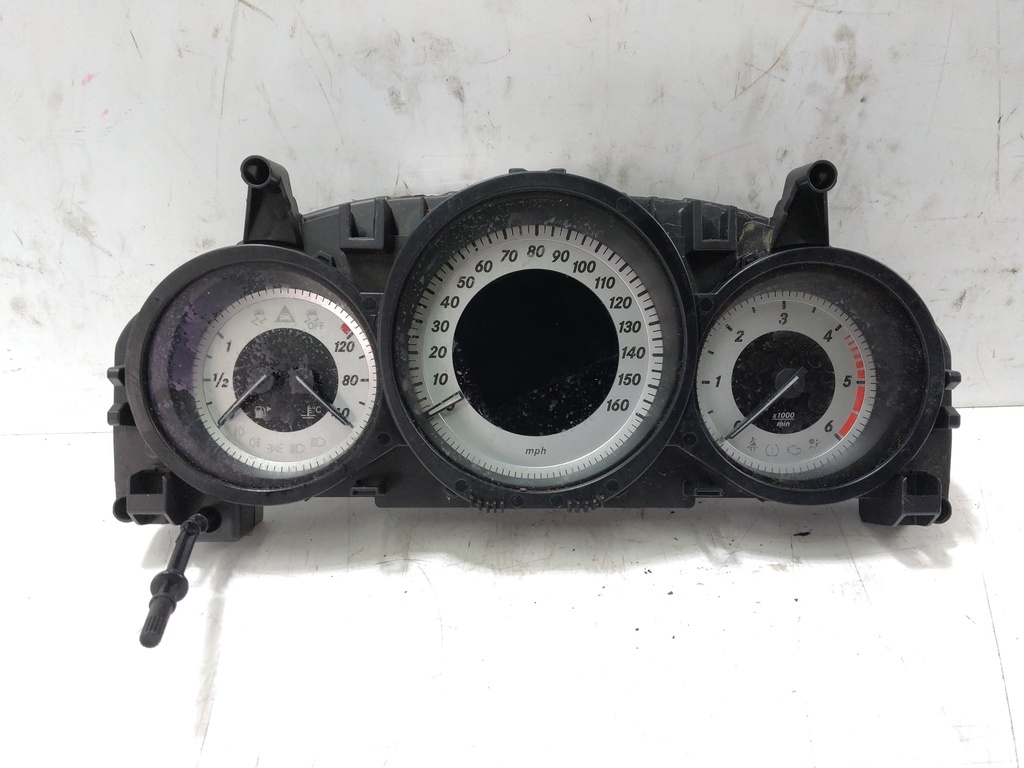 MTD-550085-2