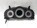 MTD-550085-2