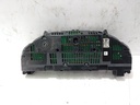MTD-550085-3