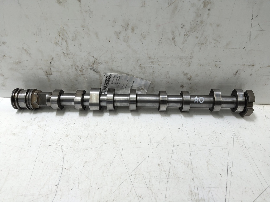 MTD-550284-1
