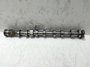 MTD-550284-1