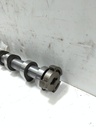 MTD-550284-2