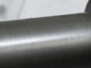 MTD-550284-3