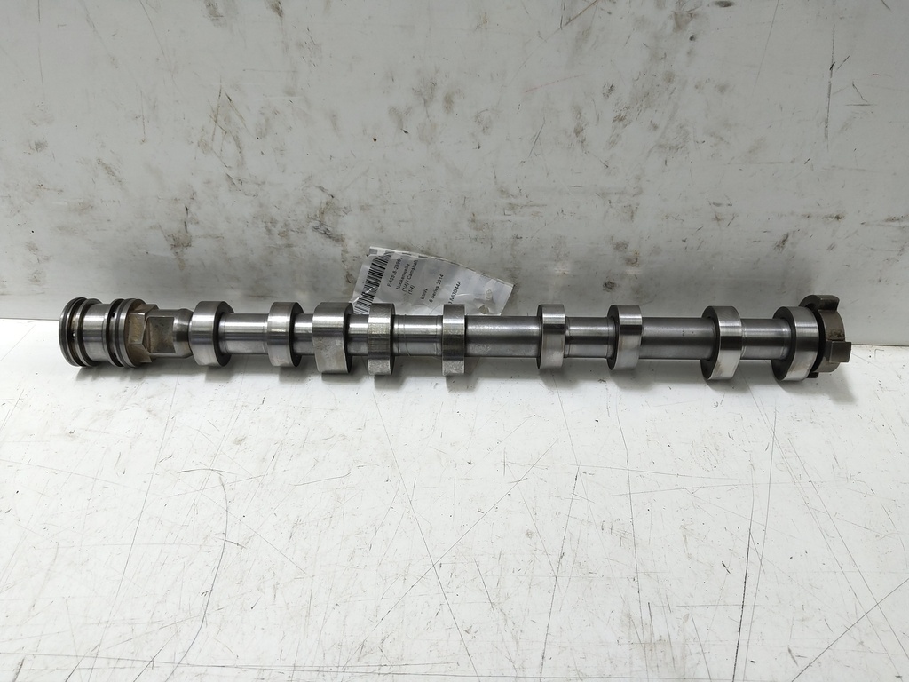 MTD-550284-4