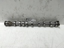 MTD-550284-4