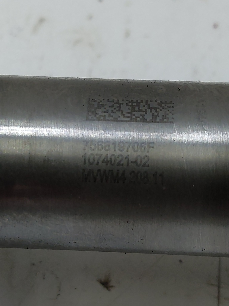 MTD-550285-2
