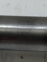MTD-550285-2