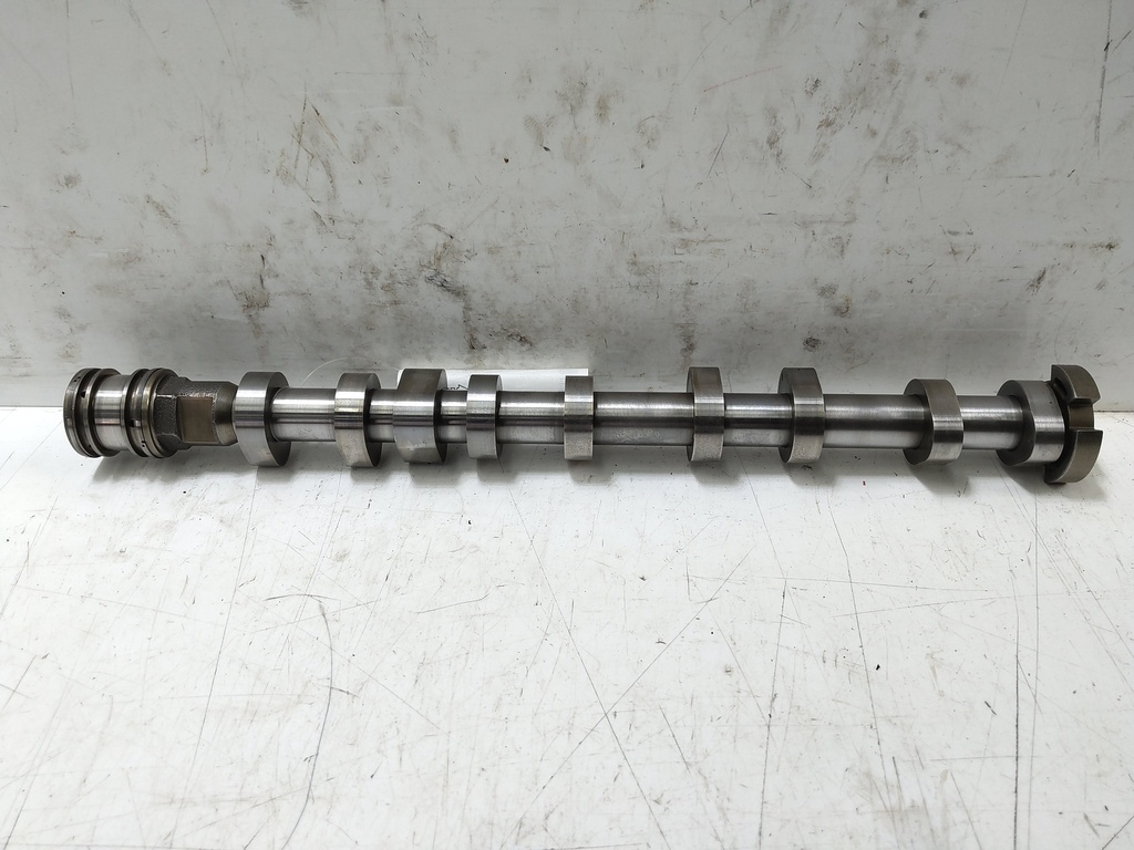 MTD-550285-4