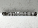 MTD-550285-4