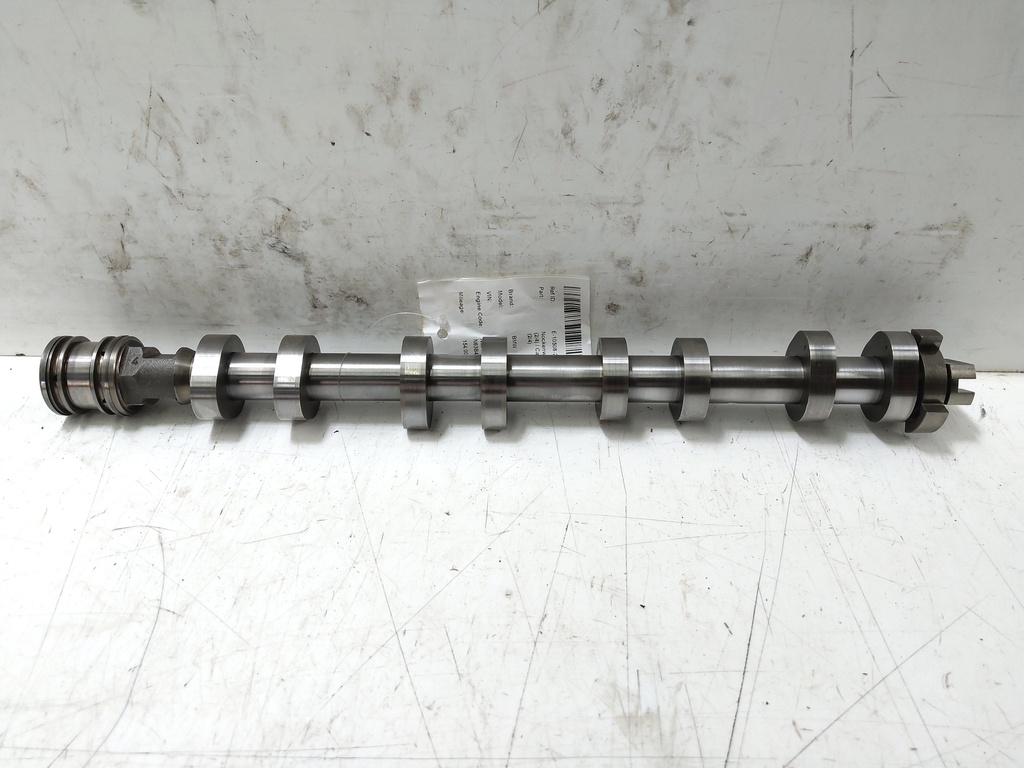 MTD-550286-1