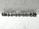 MTD-550286-1