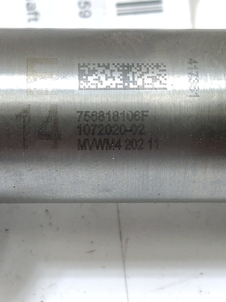 MTD-550286-2