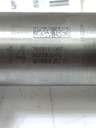 MTD-550286-2