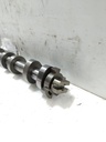 MTD-550286-3