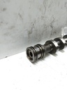 MTD-550286-4