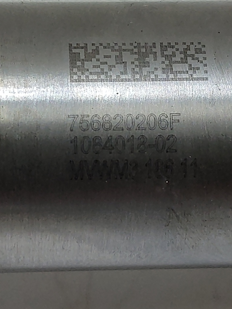 MTD-550287-3