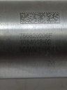 MTD-550287-3