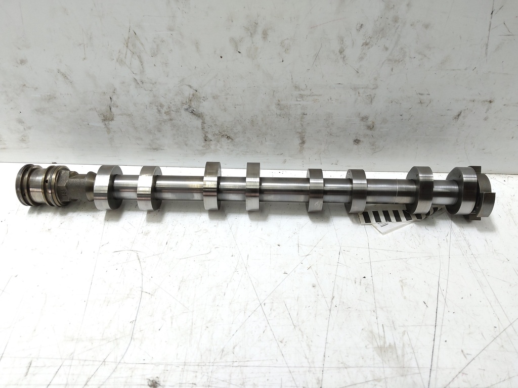 MTD-550287-4